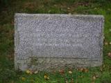 image of grave number 899413